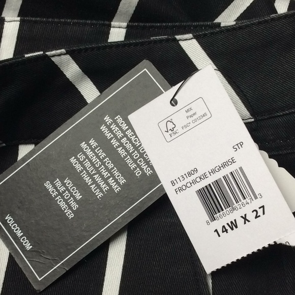 SOLD SOLD SOLD SOLD - Picture 8 of 8